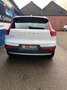 Volvo XC40 1.5 T5 Recharge Inscription Expression | Adap. Cru Blanc - thumbnail 5