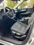 Volvo XC40 1.5 T5 Recharge Inscription Expression | Adap. Cru Blanc - thumbnail 13
