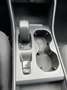 Volvo XC40 1.5 T5 Recharge Inscription Expression | Adap. Cru Blanc - thumbnail 20
