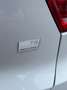 Volvo XC40 1.5 T5 Recharge Inscription Expression | Adap. Cru Blanc - thumbnail 12