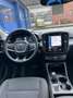 Volvo XC40 1.5 T5 Recharge Inscription Expression | Adap. Cru Blanc - thumbnail 17