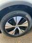 Volvo XC40 1.5 T5 Recharge Inscription Expression | Adap. Cru Blanc - thumbnail 11