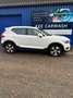 Volvo XC40 1.5 T5 Recharge Inscription Expression | Adap. Cru Blanc - thumbnail 3