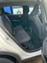 Volvo XC40 1.5 T5 Recharge Inscription Expression | Adap. Cru Blanc - thumbnail 16