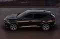 CUPRA Formentor 2.0 TDI 150 DSG VollLED PDC ACC DigCo 110 kW (1... Schwarz - thumbnail 2