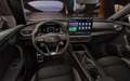 CUPRA Formentor 2.0 TDI 150 DSG VollLED PDC ACC DigCo 110 kW (1... Schwarz - thumbnail 4
