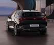 CUPRA Formentor 2.0 TDI 150 DSG VollLED PDC ACC DigCo 110 kW (1... Schwarz - thumbnail 3