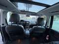 SEAT Alhambra Style 2,0 TDI CR DPF DSG Schwarz - thumbnail 13