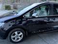 SEAT Alhambra Style 2,0 TDI CR DPF DSG Schwarz - thumbnail 6