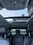 SEAT Alhambra Style 2,0 TDI CR DPF DSG Schwarz - thumbnail 10