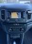 SEAT Alhambra Style 2,0 TDI CR DPF DSG Schwarz - thumbnail 9
