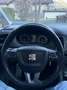 SEAT Alhambra Style 2,0 TDI CR DPF DSG Schwarz - thumbnail 7