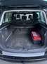 SEAT Alhambra Style 2,0 TDI CR DPF DSG Schwarz - thumbnail 15