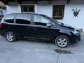 SEAT Alhambra Style 2,0 TDI CR DPF DSG Schwarz - thumbnail 5