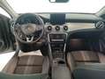 Mercedes-Benz GLA 180 180 Premium auto Grigio - thumbnail 8