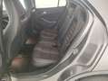 Mercedes-Benz GLA 180 180 Premium auto Grigio - thumbnail 7