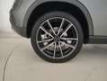 Mercedes-Benz GLA 180 180 Premium auto Grigio - thumbnail 14