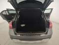 Mercedes-Benz GLA 180 180 Premium auto Grigio - thumbnail 11
