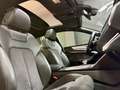 Audi A7 Sportback 45 TFSI S tronic Azul - thumbnail 11