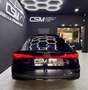 Audi A7 Sportback 45 TFSI S tronic Azul - thumbnail 8