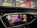 Audi A7 Sportback 45 TFSI S tronic Azul - thumbnail 14