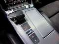 Audi A7 Sportback 45 TFSI S tronic Azul - thumbnail 24