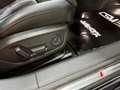 Audi A7 Sportback 45 TFSI S tronic Azul - thumbnail 38