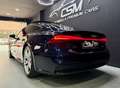 Audi A7 Sportback 45 TFSI S tronic Azul - thumbnail 5