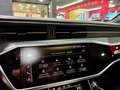 Audi A7 Sportback 45 TFSI S tronic Azul - thumbnail 32