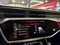 Audi A7 Sportback 45 TFSI S tronic Azul - thumbnail 19