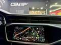 Audi A7 Sportback 45 TFSI S tronic Azul - thumbnail 15