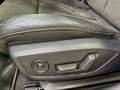 Audi A7 Sportback 45 TFSI S tronic Azul - thumbnail 34