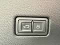 Audi A7 Sportback 45 TFSI S tronic Azul - thumbnail 36