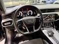 Audi A7 Sportback 45 TFSI S tronic Azul - thumbnail 9