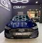 Audi A7 Sportback 45 TFSI S tronic Azul - thumbnail 7