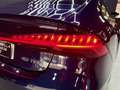 Audi A7 Sportback 45 TFSI S tronic Azul - thumbnail 41