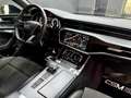 Audi A7 Sportback 45 TFSI S tronic Azul - thumbnail 10