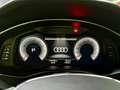 Audi A7 Sportback 45 TFSI S tronic Azul - thumbnail 27