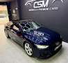 Audi A7 Sportback 45 TFSI S tronic Azul - thumbnail 4