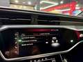 Audi A7 Sportback 45 TFSI S tronic Azul - thumbnail 20
