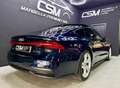 Audi A7 Sportback 45 TFSI S tronic Azul - thumbnail 2