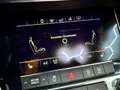 Audi A7 Sportback 45 TFSI S tronic Azul - thumbnail 39