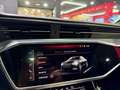 Audi A7 Sportback 45 TFSI S tronic Azul - thumbnail 17