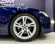 Audi A7 Sportback 45 TFSI S tronic Azul - thumbnail 43