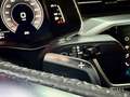 Audi A7 Sportback 45 TFSI S tronic Azul - thumbnail 31