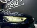 Audi A7 Sportback 45 TFSI S tronic Azul - thumbnail 40