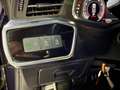 Audi A7 Sportback 45 TFSI S tronic Azul - thumbnail 30