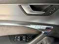 Audi A7 Sportback 45 TFSI S tronic Azul - thumbnail 33