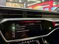 Audi A7 Sportback 45 TFSI S tronic Azul - thumbnail 22