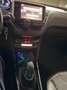 Peugeot 2008 1.2 PureTech Access 82 - thumbnail 10